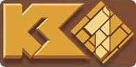 Завод Инновационных технологий  - Рабочий поселок Гумрак logo.png