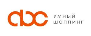 ABC.ru — сайт умного шоппинга - Город Волгоград 0.jpg