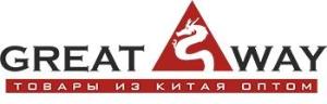 Великий Путь - Город Волгоград logo.jpg