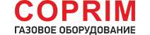 Газовое оборудование - Город Волгоград logo.png