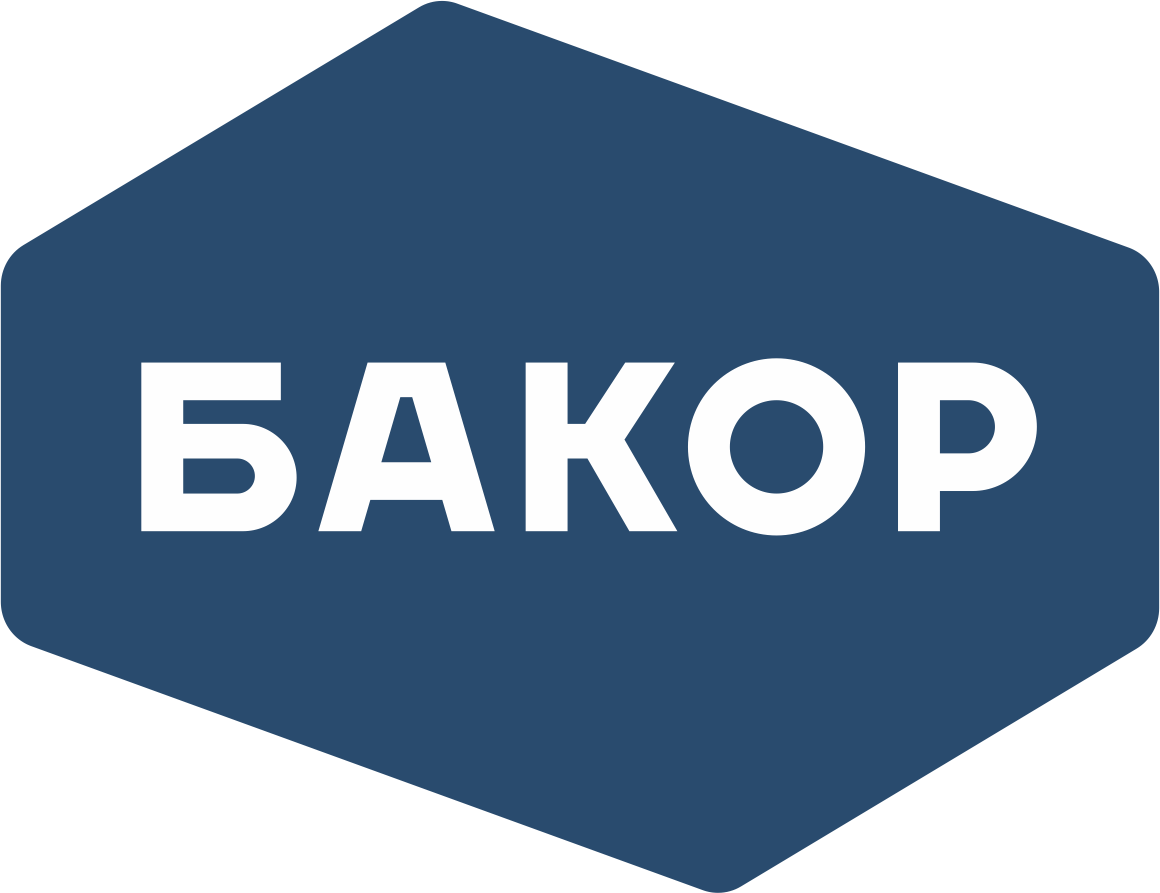 Бакор - Город Волгоград bacor_logo_2018.png