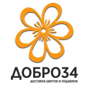 ДОБРО34 - Город Волгоград