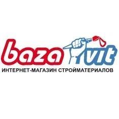 "БазаВИТ" специализируется на продаже строительных материалов - Город Волгоград bazavit.ru.jpg