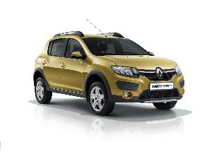 Новые Renault Sandero Stepway поступили в продажу 27 ноября 2014 года Renault_Sandero_Step_STU_D01_01.jpg